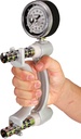 2-14242-01-saehan-hydraulisches-handdynamometer.jpg