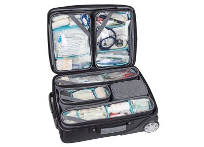 2-21897-01-ELITE-BAGS-novis-arzt-und-pflegetrolley.jpg