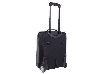3-21897-01-ELITE-BAGS-novis-arzt-und-pflegetrolley.jpg