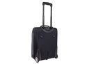 3-21897-01-ELITE-BAGS-novis-arzt-und-pflegetrolley.jpg