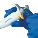 2-13371-01-SERVOPRAX-Mikropipette.png