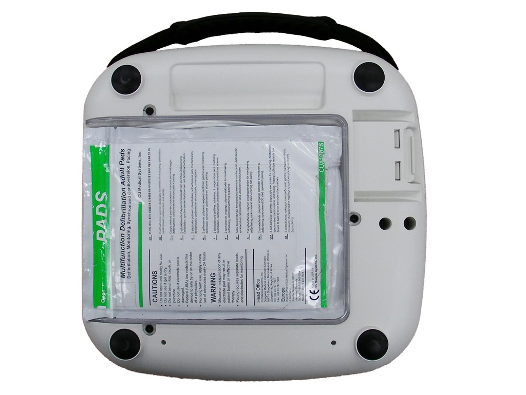4-18493-01-cu-sp1-ipad-defibrillator-unterseite-elektroden.jpg