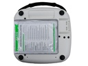 4-18493-01-cu-sp1-ipad-defibrillator-unterseite-elektroden.jpg