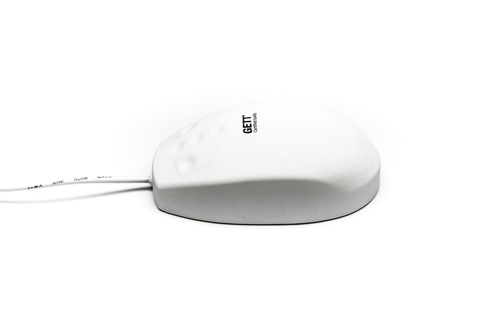 2-20987-01-GETT_TKH-MOUSE-GCQ_01.jpg