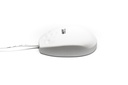 2-20987-01-GETT_TKH-MOUSE-GCQ_01.jpg