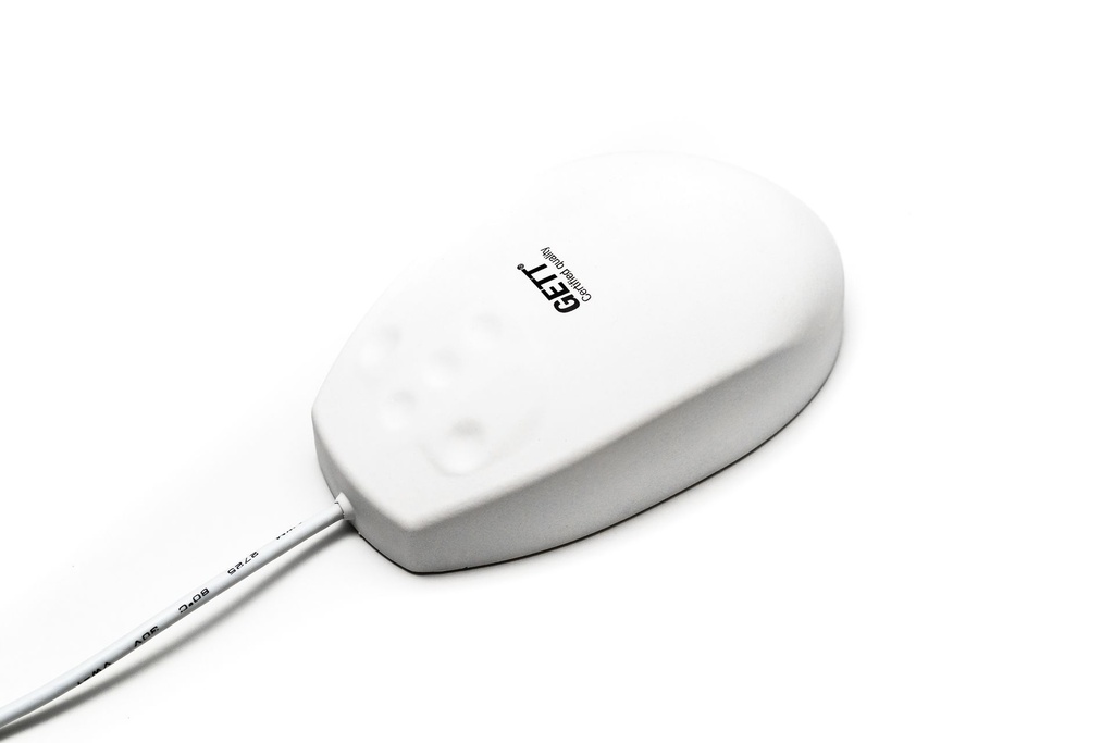 3-20987-01-GETT_TKH-MOUSE-GCQ_01.jpg