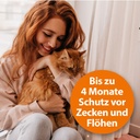 3-23085-01-ardap-zecken-und-flohschutz-halsband-katzen-vorne-600x600-1.jpg