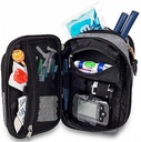2-21890-01-elitebags-fits-evo-diabetikertasche.jpg