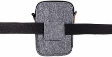 3-21890-01-elitebags-fits-evo-diabetikertasche.jpg