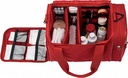 2-21902-01-elite-bags-jumble-erste-hilfe-tasche.jpg