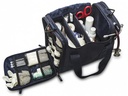 4-21902-01-elite-bags-jumble-erste-hilfe-tasche.jpg
