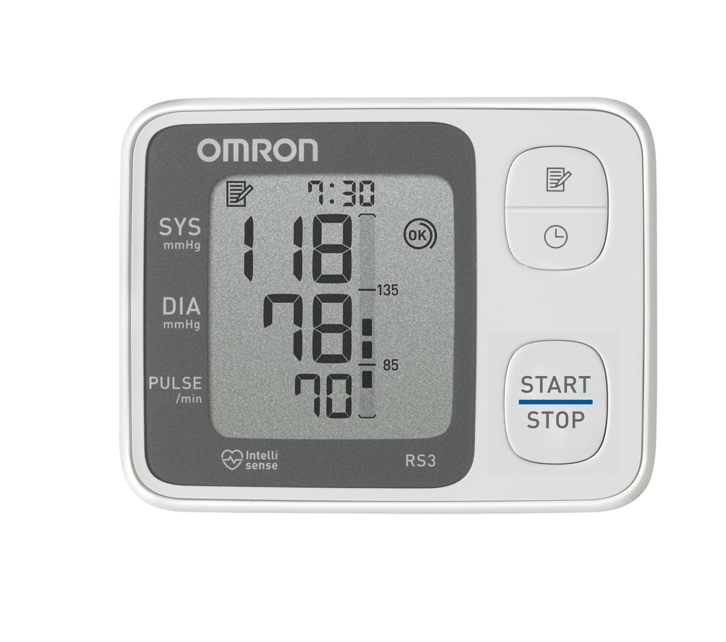 2-pzn-01476265-omron-rs3-front.jpg