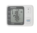 2-pzn-01476265-omron-rs3-front.jpg