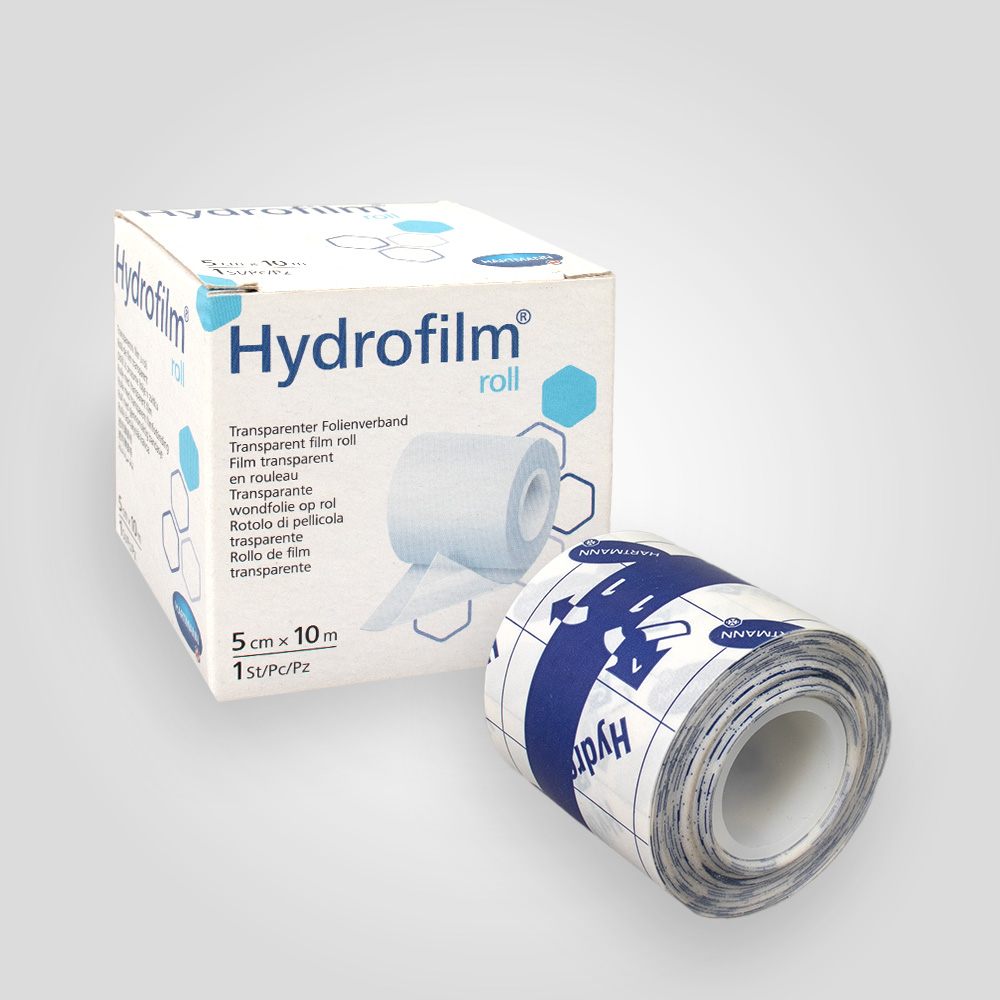 2-10365-01-HARTMANN-Hydrofilm.jpg