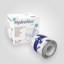 2-10365-01-HARTMANN-Hydrofilm.jpg