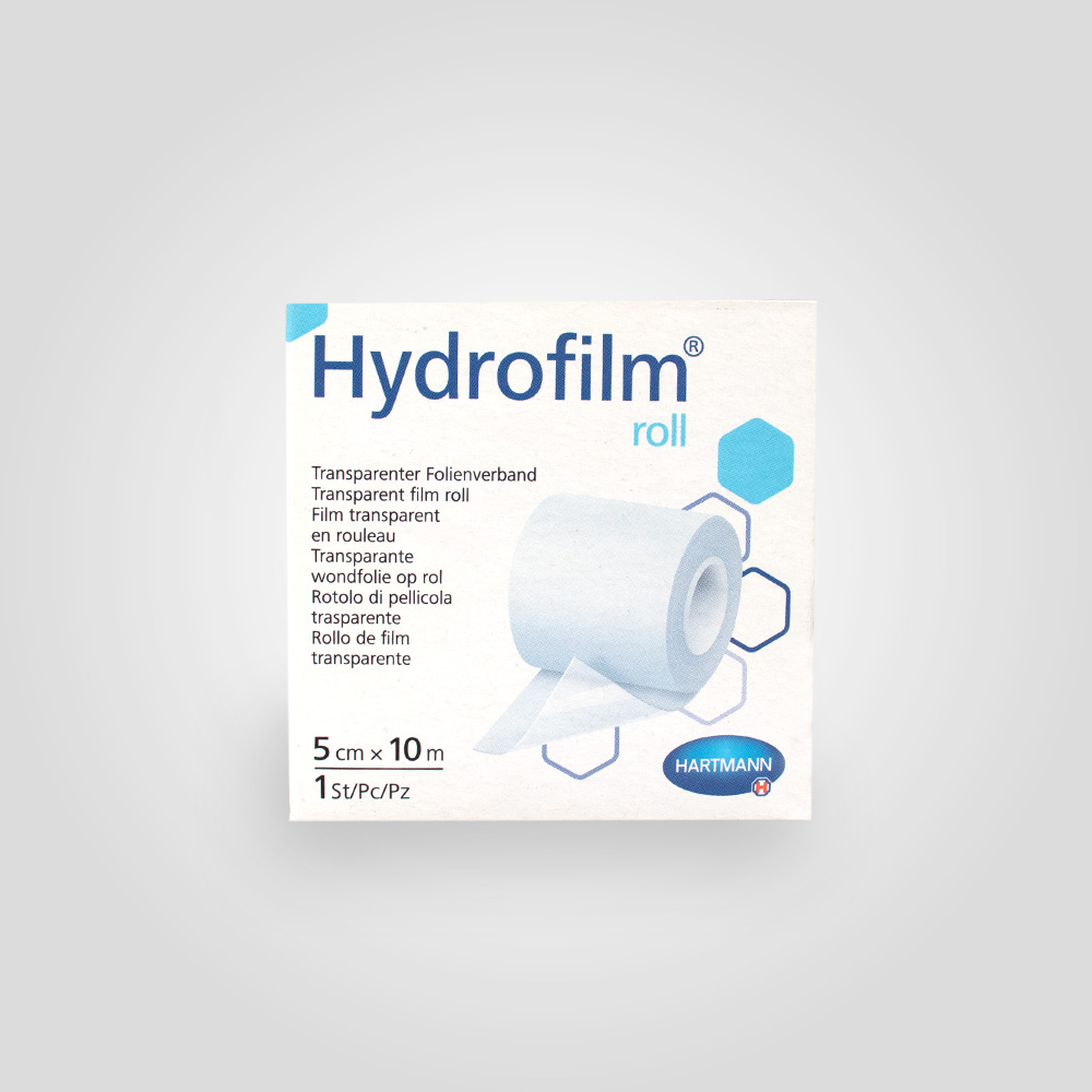 3-10365-01-HARTMANN-Hydrofilm.jpg