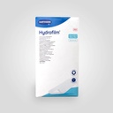4-10375-01-HARTMANN-Hydrofilm.jpg