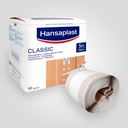 4-12009-03-bsn-hansaplast-classic.jpg