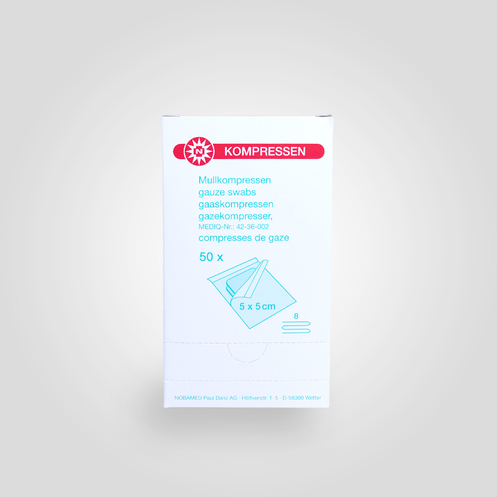 2-12557-01-noba-mullkompressen-steril.jpg
