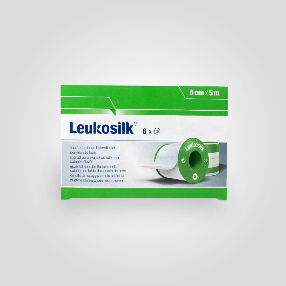 2-12616-06-bsn-leukosilk.jpg