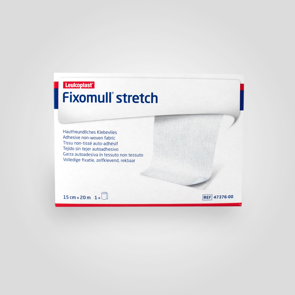 2-12778-01-LEUKOPLAST-Fixomull-stretch.jpg