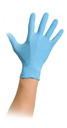 2-18505-01-Maimed-ni-touch-blue-pf.jpg
