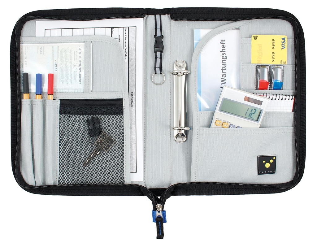 3-25261-03-Trip-Organizer-blau.jpg
