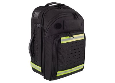 1-25275-02-parameds-notfallrucksack-schwarz.jpg
