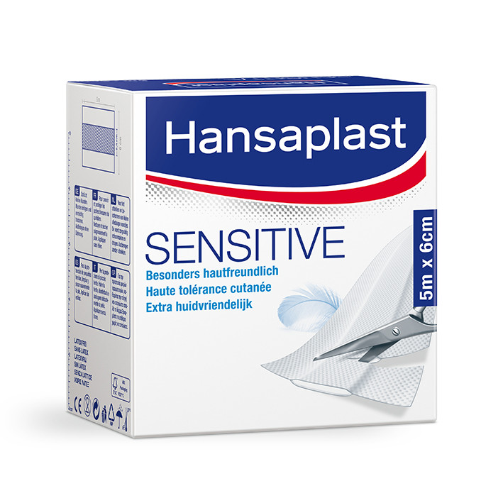 2-21625-02-bsn-hansaplast-sensitive-wundschnellverband.jpg