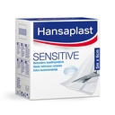 2-21625-02-bsn-hansaplast-sensitive-wundschnellverband.jpg