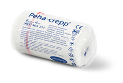 1-10444-02-HM-Peha-crepp.jpg
