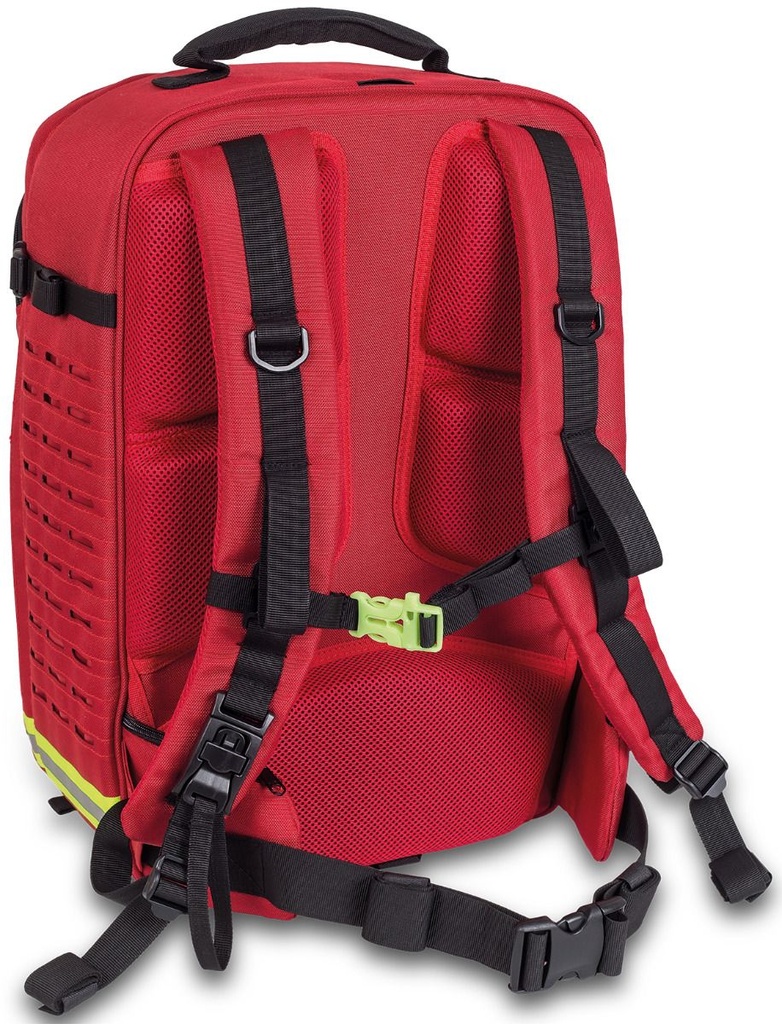 4-25275-01-parameds-notfallrucksack-rot.jpg