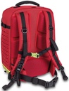 4-25275-01-parameds-notfallrucksack-rot.jpg