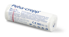 1-10444-04-HM-Peha-crepp.jpg