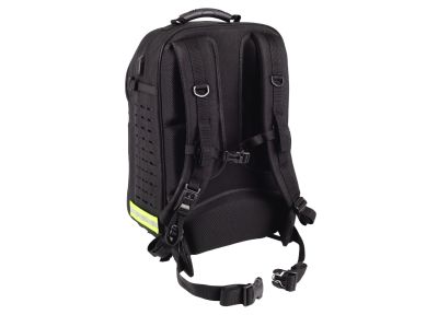 4-25275-02-parameds-notfallrucksack-schwarz.jpg