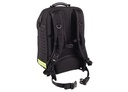 4-25275-02-parameds-notfallrucksack-schwarz.jpg