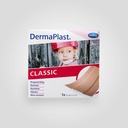 2-10356-01-HARTMANN-DermaPlast.jpg