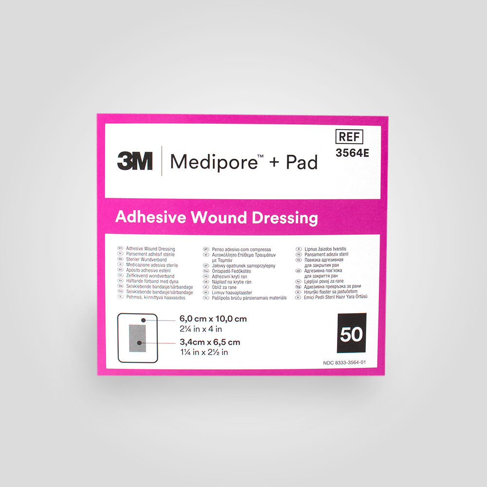 2-15630-02-3m-medipore-plus-pad.jpg