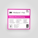 2-15630-02-3m-medipore-plus-pad.jpg