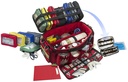 4-25282-01-Critical-first-responder-tasche.jpg