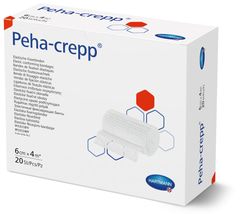 4-10444-02-HM-Peha-crepp.jpg