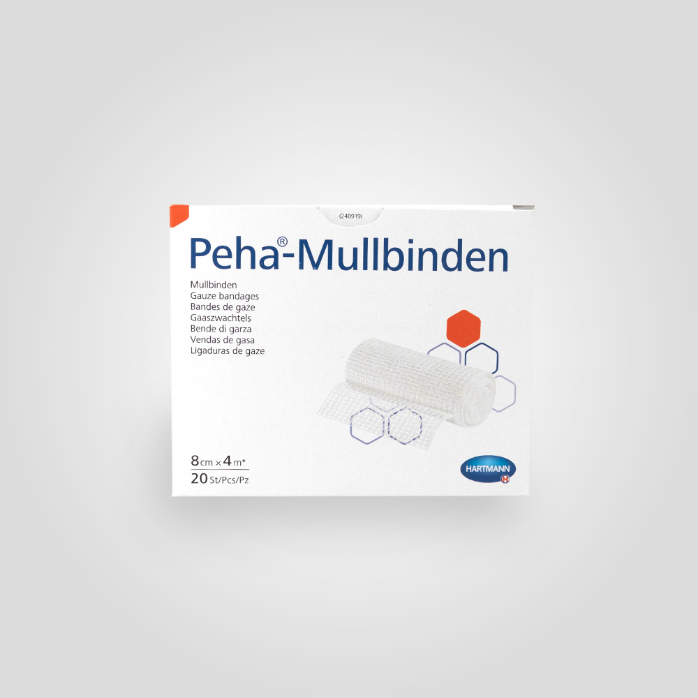 2-10432-03-HARTMANN-Mullbinden.jpg