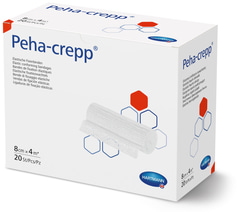 4-10444-03-HM-Peha-crepp.jpg