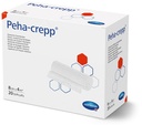 4-10444-03-HM-Peha-crepp.jpg