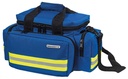 1-25291-06-Light-bag-notfalltasche-royal-blau.jpg