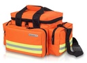 1-25291-08-light-bag-orange.jpg