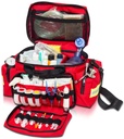 2-25291-01-Light-bag-notfalltasche-rot.jpg