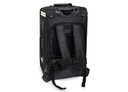 5-25581-02-beatmungskoffer-trolley-schwarz.jpg