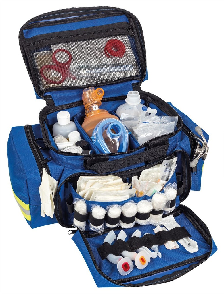 2-25291-06-Light-bag-notfalltasche-royal-blau.jpg