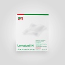 2-12845-01-LR-Lomatuell-H.jpg